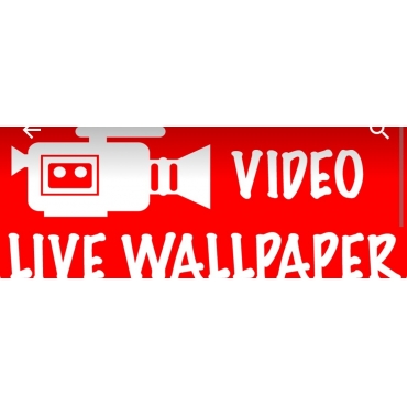 Android: como usar um vídeo como papel de parede no seu smartphone