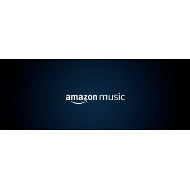 Amazon Music atinge 55 milhões de usuários, mas Spotify domina